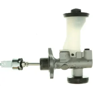 Preisknaller AISIN CMT-073 - Geberzylinder, Kupplung